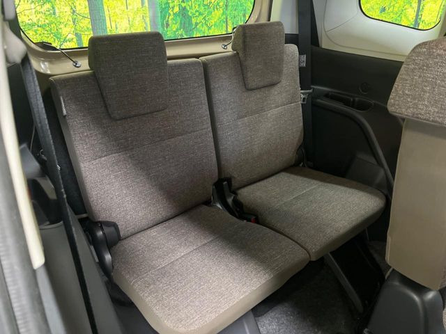 �h���C�o�[�ɂ���ĉ^�]���₷���|�W�V�����͈قȂ�A���̎Ԃ͂ǂ��Ȃ̂��s���Ȃ��Ƃ�����܂���ˁB�C�ɂȂ邨�Ԃ͓X���ŏ�荞��ł��m�F���������܂���