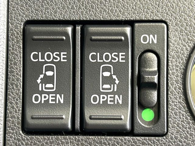 �y�����p���[�X���C�h�h�A�z�X�}�[�g�L�[��^�]�Ȃ̃X�C�b�`�Ō�ȗ����X���C�h�h�A�̊J���\���d��������͂����ăh�A���J����K�v�������A�����Ȃ��q�l�ł��ȒP�ɊJ���߂ł����K�ł���