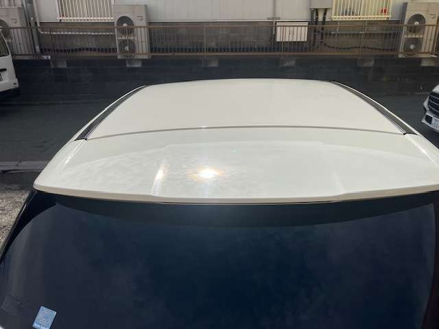 �A�E�^�[���[�t�������Y��ł�!!