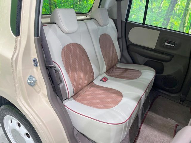 �㕔���Ȃ��C�ɂȂ�悤�ȃL�Y�E�����ւ��蓙�A�傫�ȃ_���[�W�͂Ȃ��A�ǍD�ȏ�Ԃł��B