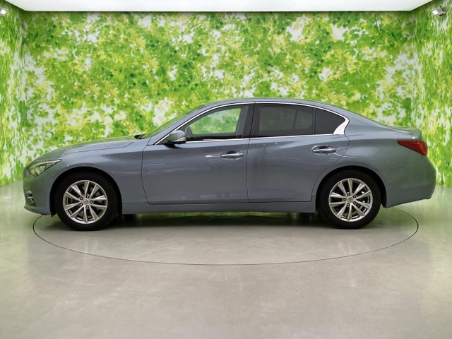 スカイライン2.0 200GT-t タイプP