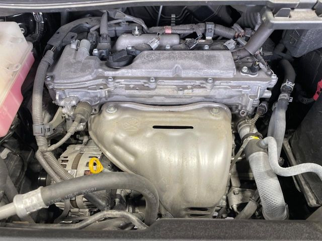 �e�؁E���J�Ȑ�僁�J�j�b�N�X�^�b�t������!�E�Ԍ��E�_�������E���̓��̏C���ȂǃA�t�^�[�T�[�r�X�����S�B���Ԃ̃J�X�^�}�C�Y���l�N�X�e�[�W�̃T�[�r�X�X�^�b�t�܂ł����k��������!