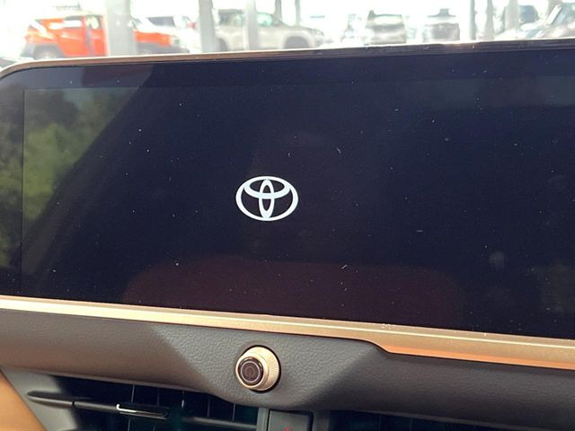 �y12.3�C���`���C�h�i�r�z�������ƃC���p�N�g�̂����^���C�h�i�r�𑕔��B�e��I�[�f�B�I����͂������A�������C�h��ʂł̃}�b�v2�����\���ȂǁA���֐��������i�r�ł���