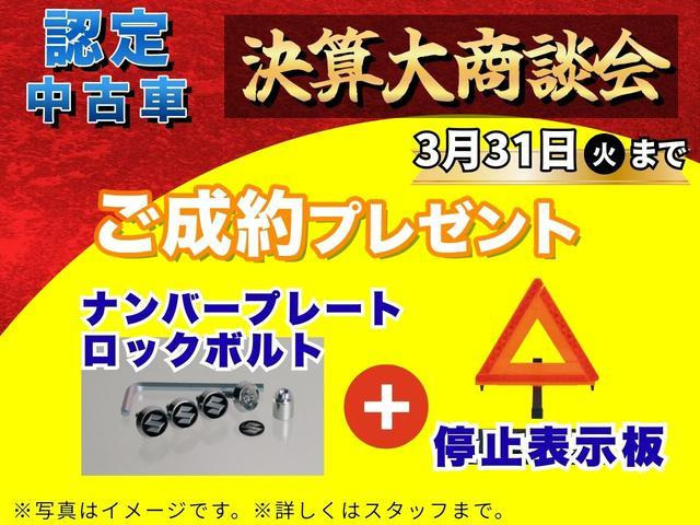 キャリイスーパーキャリイ X