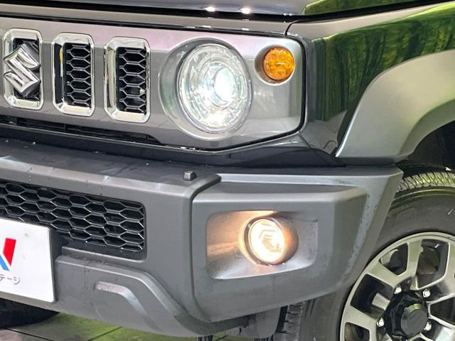 �w�b�h���C�g��e�[�������v&�A���~�z�C�[�����̊e��R�[�e�B���O���I�X�X�����Ă���܂��B�����Y�����̉��΂݂≘���}���A���ꂢ�ȏ�Ԃ������e�i���X���X�ŕۂĂ܂���