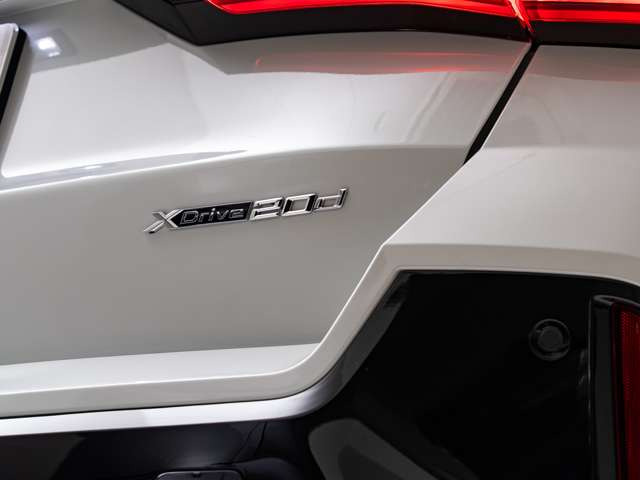 �y ���[�Ԏ���̔�p �z��؂Ȃ��Ԃɒ�������悤�A���[�Ԏ��ɂ͌o�N�򉻂������K�v�ȕ��ʂ͌������܂��B�[�Ԍ�̐�����p�͐��K�f�B�[���[�l�Ɣ�r���Ă����S�̏��Ȃ��A�ێ����₷�����i�ݒ��ڎw���Ă��܂��B