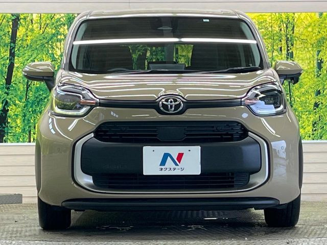 ���Ђł́A�S�ԁw�C�����Ȃ��x�̂��Ԃ̂ݎ�舵���Ă���܂��B��C�o�C���[�ɂ�錵�I�����d����̌�A���Ɍ�̎ԗ��`�F�b�N���s���A�l�N�X�e�[�W���F�肵�����i���Ȓ��ÎԂ����񋟂��Ă���܂��B