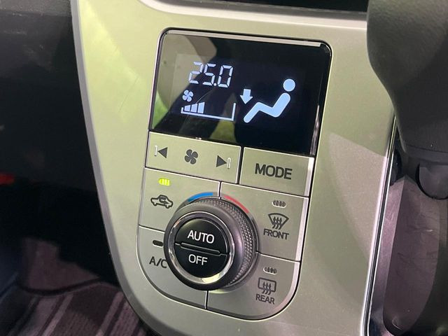 �y�I�[�g�G�A�R���z��x���D�݂̉��x�ɐݒ肷��΁A�ԓ��̉��x�����m�����ʂ≷�x�������Œ����B����&hellip;����&hellip;�Ɖ��x���X�C�b�`���������K�v�͂���܂���B���K�Ȏԓ���Ԃɂ͕K�{�̋@�\�ł��ˁ�