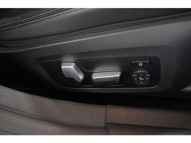 <M440i x�h���C�u �O�����N�[�y ��p����>�E19�C���`M���C�g�A���C�z�C�[�� �_�u���X�|�[�N�X�^�C�����O861M�o�C�J���[(�W�F�b�g�u���b�N)�EM�X�|�[�c�f�B�t�@�����V����