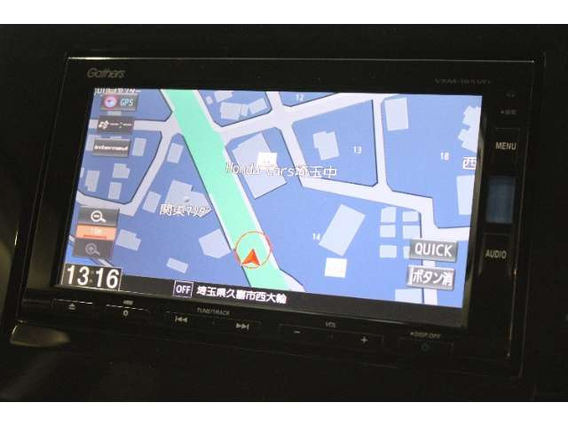 ステップワゴン2.0 スパーダ ハイブリッド G EX ホンダセンシング