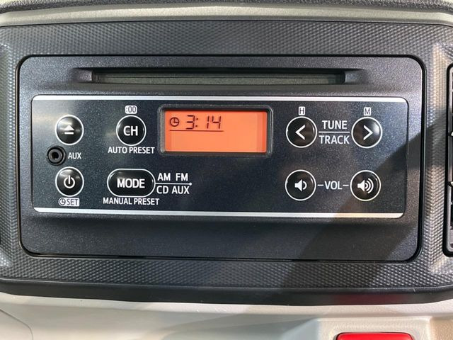 ���D���ȉ��y���ԓ��ł��y���݂��������܂���X�s�[�J�[�����E�E�[�n�[�ǉ��Ȃǂ̉��������A�ŐV�i�r�E��ȃ��j�^�[���̎��t�������񂲑��k��������!