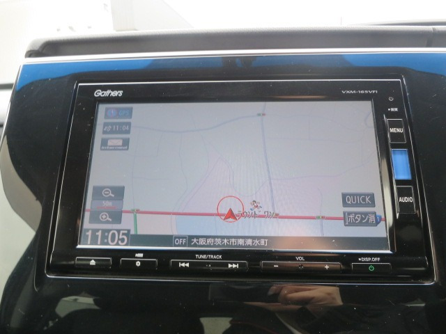 ステップワゴン1.5 スパーダ アドバンスパッケージ ベータ