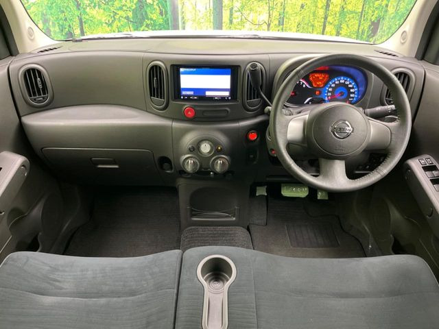 �O���[�v���݌ɐ���30,000��!!�S���̌n��X���烁�[�J�[�E�Ԏ��킸���Љ�o����̂ŁA���Ȃ��Ƀs�b�^���̂��Ԃ�������͂��ł���܂��͂��₢���킹��������