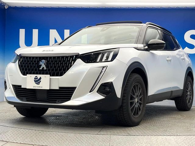 �������t�т̕ۏ؂̑��A���S�̍Œ�3�N�E���s�������ۏ�(�L��)�����p�ӁB�A���Ԃ����S���Ă��y���݂���������l�A�ۏؓ��e���[���͂������A�����_��&�I�C�������⃍�[�h�T�[�r�X���t�т��Ă���܂��B