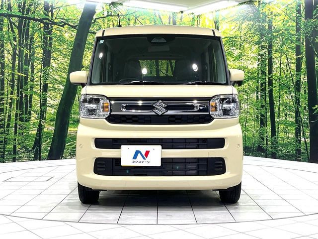 ���Ђł́A�S�ԁw�C�����Ȃ��x�̂��Ԃ̂ݎ�舵���Ă���܂��B��C�o�C���[�ɂ�錵�I�����d����̌�A���Ɍ�̎ԗ��`�F�b�N���s���A�l�N�X�e�[�W���F�肵�����i���Ȓ��ÎԂ����񋟂��Ă���܂��B