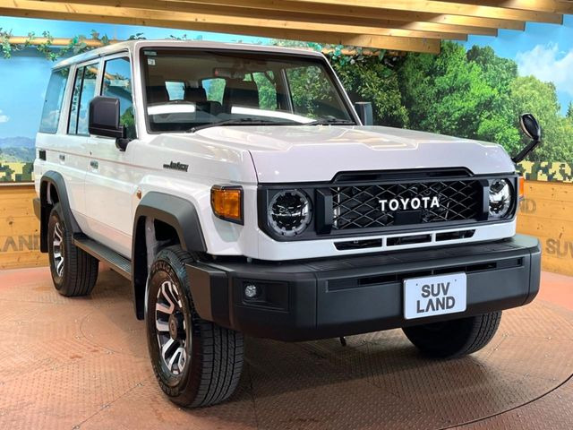 ���S�̍Œ�10�N�E���s�������ۏ�(�L��)�����p�ӁB�ۏؓ��e���[���͂������A�����_��&�I�C��������A�N�����x�̑S���E24���ԃ��[�h�T�[�r�X���t�т���Ă���܂��̂ł����S�������B