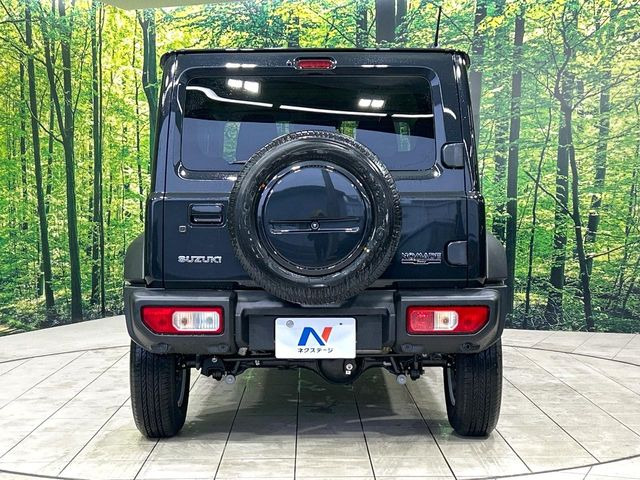 ���S�̍Œ�10�N�E���s�������ۏ�(�L��)�����p�ӁB�ۏؓ��e���[���͂������A�����_��&�I�C��������A�N�����x�̑S���E24���ԃ��[�h�T�[�r�X���t�т���Ă���܂��̂ł����S�������B