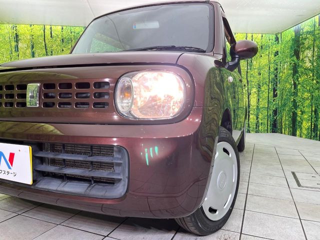 �w�b�h���C�g��e�[�������v&�A���~�z�C�[�����̊e��R�[�e�B���O���I�X�X�����Ă���܂��B�����Y�����̉��΂݂≘���}���A���ꂢ�ȏ�Ԃ������e�i���X���X�ŕۂĂ܂���