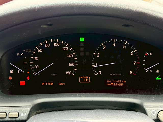 �C�ɂȂ邨�Ԃ�����܂�����E�̓d�b�ԍ����璼�ڂ��X�ɂ��₢���킹���������B�x�����@����ԗ����A��Ԃ܂łȂ�ł������������Ē����܂��B�X�^�b�t�ꓯ���A�����҂����Ă���܂��B