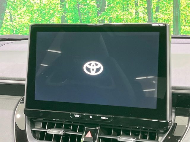 �y10.5�C���`�i�r�z�������ƃC���p�N�g�̂�����ʃi�r�𑕔��B�e��I�[�f�B�I����͂������A�X�}�z�A�g���ł��闘�֐��̍����i�r�ł���