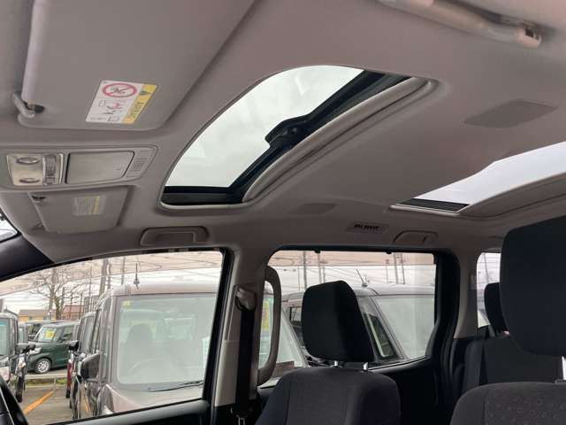 �t���b�v�_�E�����j�^�[��t�ł��܂�!���Ƒ��Ƃ̃����O�h���C�u�����݂�ȂŃ��C���C�ł���悤��!!