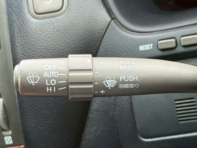 �C�ɂȂ邨�Ԃ�����܂�����E�̓d�b�ԍ����璼�ڂ��X�ɂ��₢���킹���������B�x�����@����ԗ����A��Ԃ܂łȂ�ł������������Ē����܂��B�X�^�b�t�ꓯ���A�����҂����Ă���܂��B