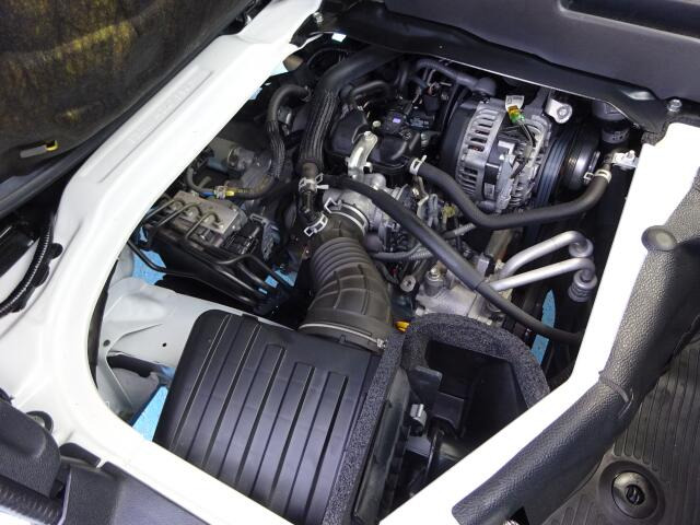 �@�֋@�\�n���ǍD�ł��B�[�ԑO�ɓ_���������s���܂��B�G���W���I�C���E�I�C���t�B���^�[�E�G�A�R���t�B���^�[�E���C�p�[�S���͕K�������v���܂��B