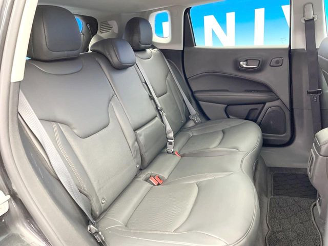 ���㕔���Ȃ��C�ɂȂ�悤�ȃL�Y�E�����ւ��蓙�A�傫�ȃ_���[�W�͂Ȃ��A�ǍD�ȏ�Ԃł��B