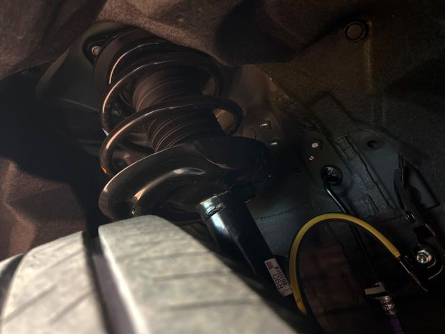 ���Ԃ����S���Ă���肢�������ׂɂ́A�����̒���_�����������܂���B�T�[�r�X�T�|�[�g(�L���ۏ�)�ł͖����_�������񋟂��Ă���A���S�̃J�[���C�t�����߂�������������T�|�[�g�̐��������Ă��܂��B