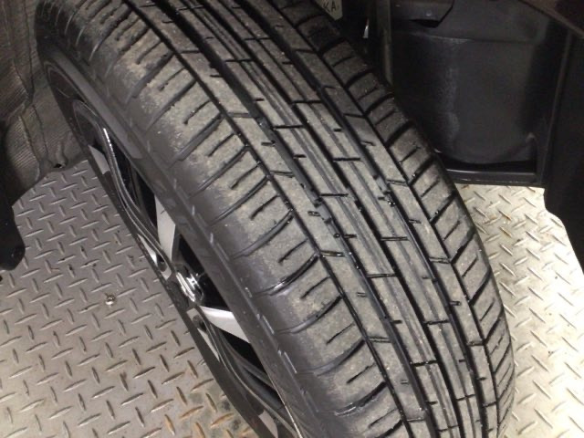 N-WGNカスタムL ホンダ センシング