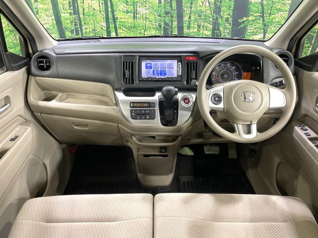 �O���[�v���݌ɐ���30,000��!!�S���̌n��X���烁�[�J�[�E�Ԏ��킸���Љ�o����̂ŁA���Ȃ��Ƀs�b�^���̂��Ԃ�������͂��ł���܂��͂��₢���킹��������