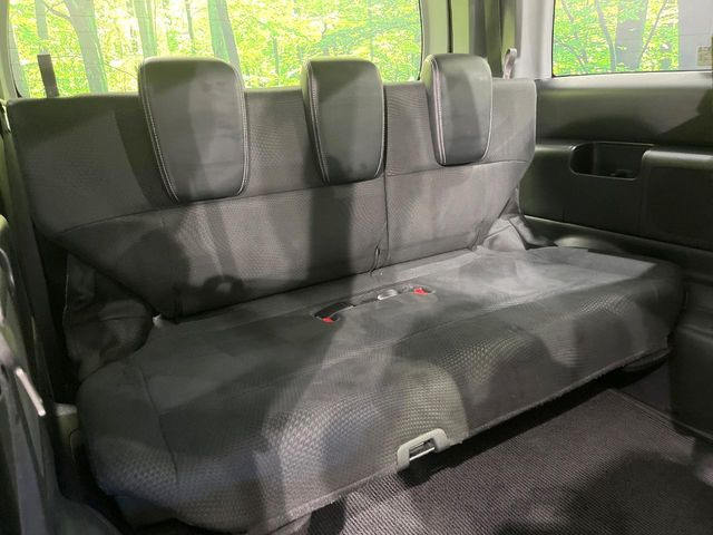 3��ڃV�[�g�͂�������ԗǍD����l�ł��������ƍ����Ē����܂��̂ŁA��l���ł̂��o���������N���N�ł��􂲉Ƒ��ŁA�C�̒m�ꂽ���ԂŁA�h���C�u�ɍs���̂��y���݂ł��ˁ�