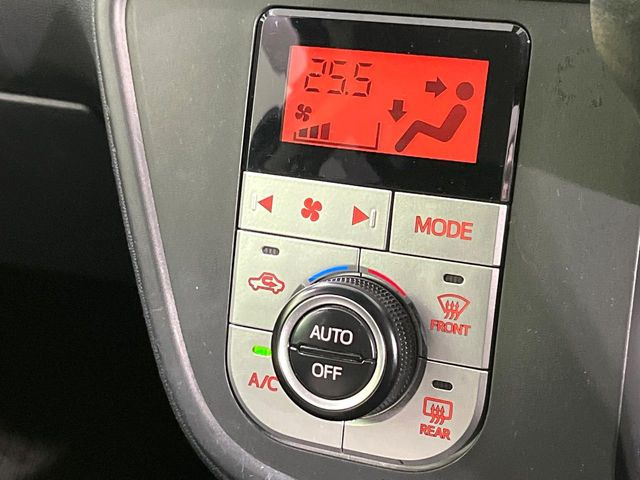 �y�I�[�g�G�A�R���z��x���D�݂̉��x�ɐݒ肷��΁A�ԓ��̉��x�����m�����ʂ≷�x�������Œ����B����&hellip;����&hellip;�Ɖ��x���X�C�b�`���������K�v�͂���܂���B���K�Ȏԓ���Ԃɂ͕K�{�̋@�\�ł��ˁ�