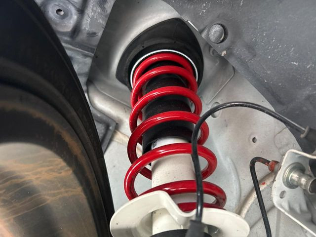 �����̗򉻗\�h�ׂ̖̈h�K���H�̎{�H�������Ă���܂��B�~��n��͂������A���ݕ��ɂ��Z���̕���A��Ń}�����E�E�B���^�[�X�|�[�c���������ɑ�ύD�]���������Ă���܂��B