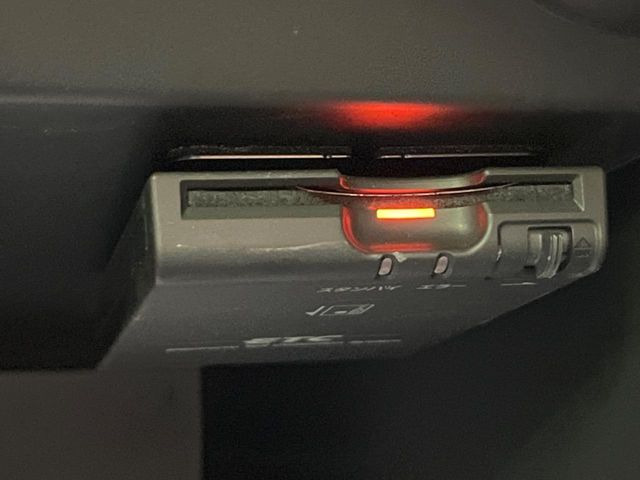 �yETC�z�������H�̗��������X�g���X�Ȃ��ʉ�!�b��̃X�|�b�g��T�[�r�X�G���A�ɑ����u�X�}�[�gIC�v���p���͕K�{�̃A�C�e���ł��B���X�ŃZ�b�g�A�b�v�����{�A���[�ԓ������炷���ɂ����p���������܂�!