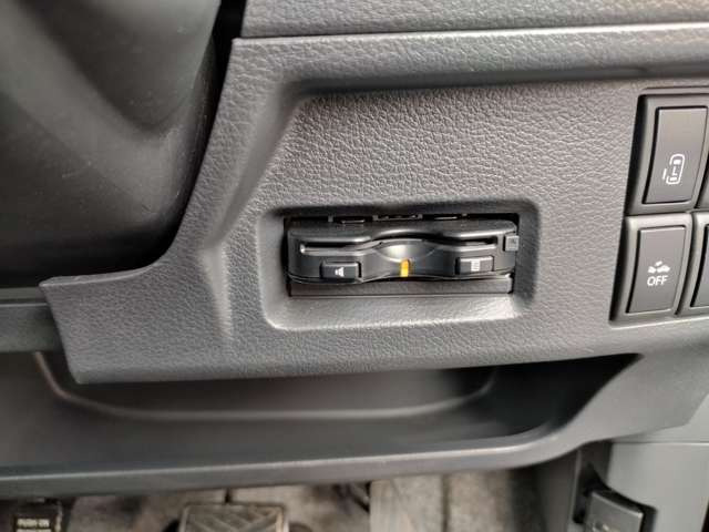 ��������r���g�C����