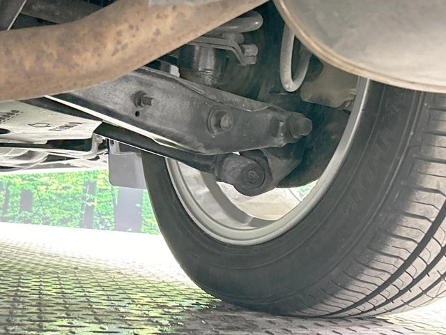 ���Ԃ����S���Ă���肢�������ׂɂ́A�����̒���_�����������܂���B�T�[�r�X�T�|�[�g(�L���ۏ�)�ł͖����_�������񋟂��Ă���A���S�̃J�[���C�t�����߂�������������T�|�[�g�̐��������Ă��܂��B