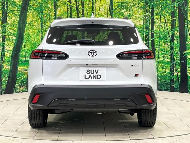 ���S�̍Œ�10�N�E���s�������ۏ�(�L��)�����p�ӁB�ۏؓ��e���[���͂������A�����_��&�I�C��������A�N�����x�̑S���E24���ԃ��[�h�T�[�r�X���t�т���Ă���܂��̂ł����S�������B