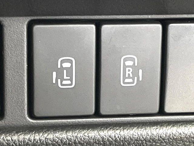 �y�����p���[�X���C�h�h�A�z�X�}�[�g�L�[��^�]�Ȃ̃X�C�b�`�Ō�ȗ����X���C�h�h�A�̊J���\���d��������͂����ăh�A���J����K�v�������A�����Ȃ��q�l�ł��ȒP�ɊJ���߂ł����K�ł���