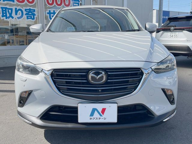 ���Ђł́A�S�ԁw�C�����Ȃ��x�̂��Ԃ̂ݎ�舵���Ă���܂��B��C�o�C���[�ɂ�錵�I�����d����̌�A���Ɍ�̎ԗ��`�F�b�N���s���A�l�N�X�e�[�W���F�肵�����i���Ȓ��ÎԂ����񋟂��Ă���܂��B