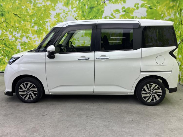 タンク1.0 カスタム G S