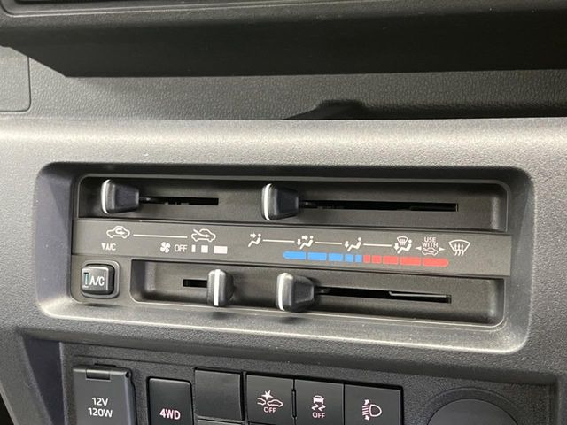 �����E�{�[�i�X�����s�v&�Œ�10�N�Ԃ̐ݒ肪�\�ȃI�[�g���[�������p�ӂ��Ă���܂�!�����̂Ȃ��x�����v�����ɂčw�����\�ł���