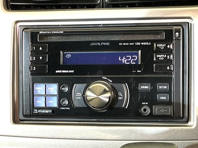 ���D���ȉ��y���ԓ��ł��y���݂��������܂���X�s�[�J�[�����E�E�[�n�[�ǉ��Ȃǂ̉��������A�ŐV�i�r�E��ȃ��j�^�[���̎��t�������񂲑��k��������!