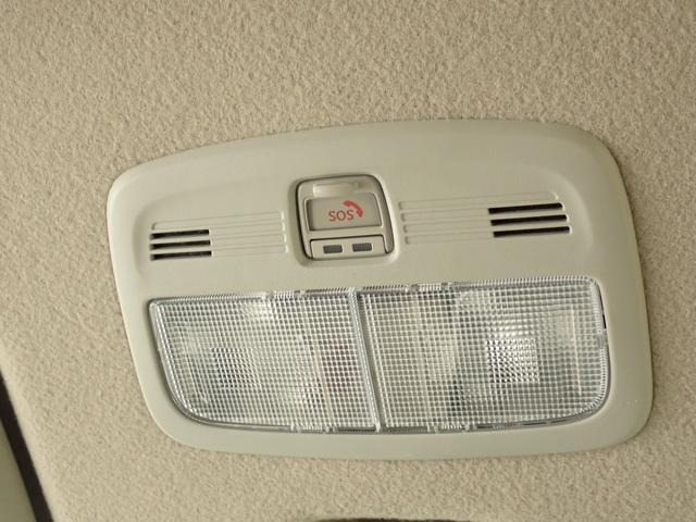 フロンクス1.5 4WD