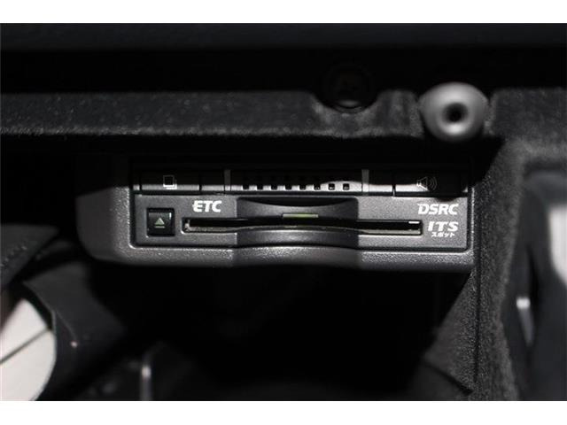 こだわりがあってなかなか気に入ったお車がないそこのお客様!全国のオークションからピッタリの1台を探すことが可能です。ぜひ一度お問い合わせください。