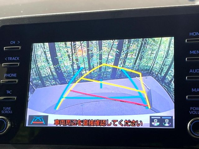 �y�o�b�N�J�����z���Ԏ��Ɍ�������A���^�C���f���Ŋm�F�ł��܂��B��^���Ǝ{�݂◧�̒��ԏ�ł̒��Ԏ���A��Ԃ̃o�b�N���ɑ劈��!�^�]�X�L���Ɋւ�炸�A����K�{�ƂȂ��������̂ЂƂł�!