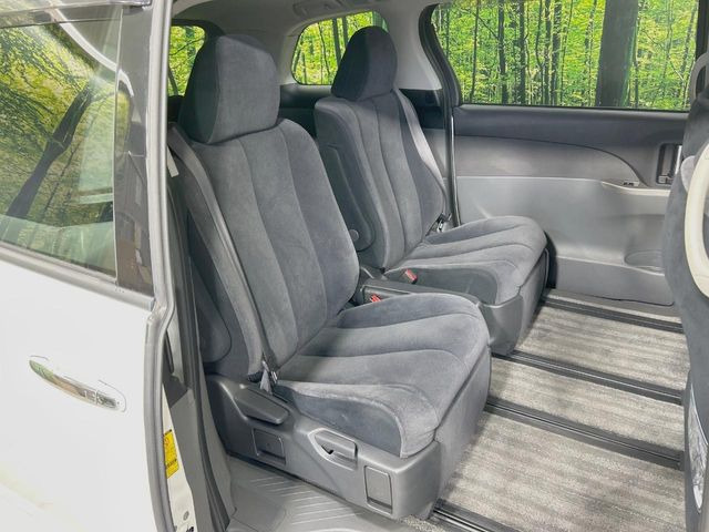 �L�X�Ƃ���2��ڃV�[�g�͋��Z���������A���S�n�����K!�F�B��Ƒ��Ƃ̂��o�����ɂ҂�����ł��B�x�r�[�V�[�g��`���C���h�V�[�g�g�p�������K�ɂ��߂�������������\���ȋ�Ԃ��m�ۂ��Ă��܂��B