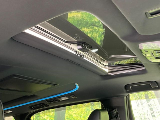 �y�T�����[�t�z�J���������Ղ�̊󏭑����A�T�����[�t����������Ă��܂�!�ԓ��ɖ�����������ꂽ��i�F���y���ވȊO�ɂ��A�ԓ��̋�C���ȒP�Ɋ��C�ł��ĉ��K�ł�!