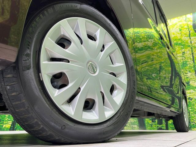 �y����14�C���`�X�`�[���z�C�[���z�l�N�X�e�[�W�ł́w�ЊO�A���~�z�C�[���x���D�]������!�L���u�����h���炨�l�ł��ȃA���~�܂ŕ��L������Ēv���܂���X�^�b�h���X�^�C������舵���Ă���܂��̂ł��C��������!