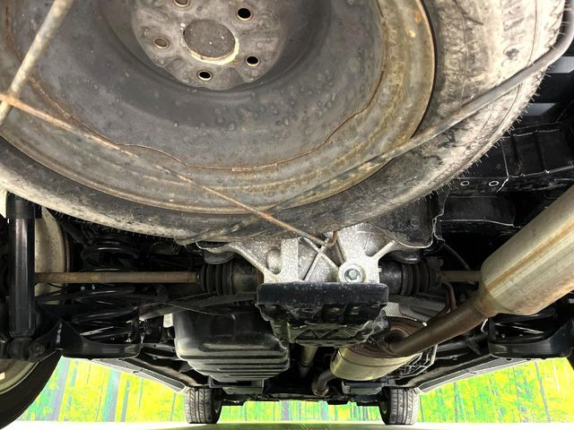 ����肪���ꂢ�Ȃ����ɁA�h�K���H�̎{�H���I�X�X���B�~��n��͂������A���ݕ��ɂ��Z���̕���A��Ń}�����E�E�B���^�[�X�|�[�c���������ɂ��D�]���������Ă���܂��B